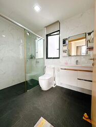 The Luxurie (D19), Condominium #461593971